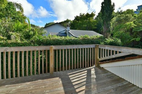 Photo of property in 1/8 Carlisle Road, Browns Bay, Auckland, 0630