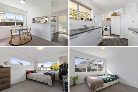 Photo of property in 55a Ohaupo Road, Melville, Hamilton, 3206