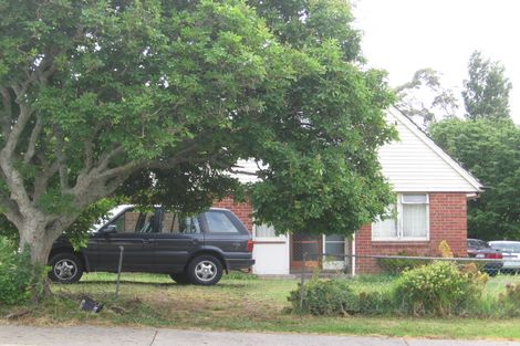 Photo of property in 53 Walters Road, Mount Wellington, Auckland, 1062