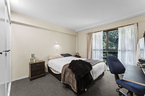Photo of property in 20 Montressor Place, Howick, Auckland, 2014