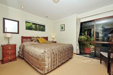 Photo of property in 9a Hamilton Parade, Hamilton Central, Hamilton, 3204