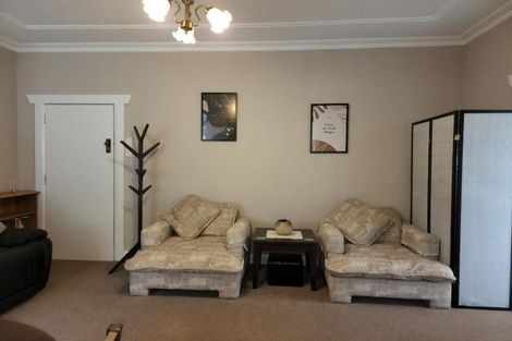 Photo of property in 27 Ngamotu Road, Moturoa, New Plymouth, 4310