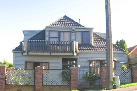 Photo of property in 89 Nevay Road, Miramar, Wellington, 6022