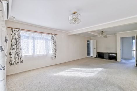 Photo of property in 27b Central Park Drive, Te Atatu South, Auckland, 0610