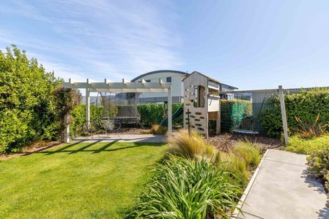 Photo of property in 4 Muriwai Drive, Diamond Harbour, Lyttelton, 8971