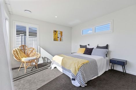 Photo of property in 8 Montiicola Drive, Papamoa Beach, Papamoa, 3118