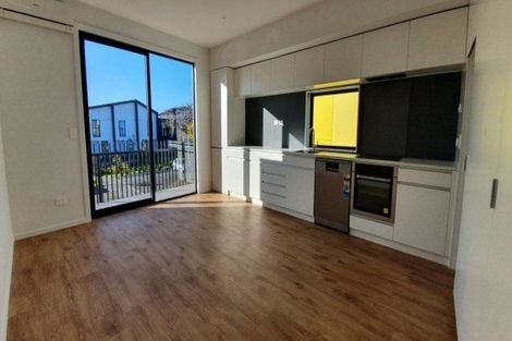 Photo of property in 70 Richardson Terrace, Woolston, Christchurch, 8023