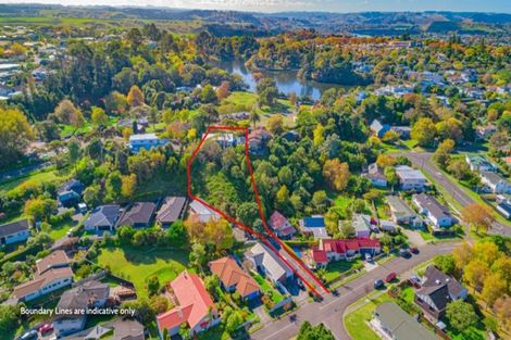 Photo of property in 115 Great North Road, Saint Johns Hill, Whanganui, 4501