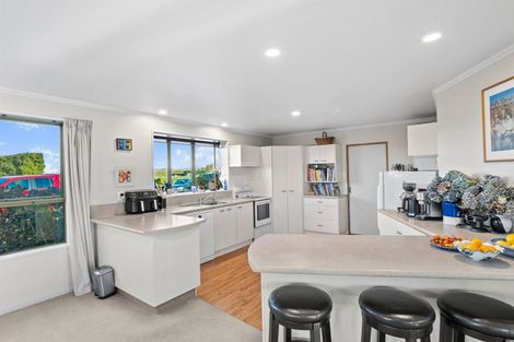 Photo of property in 584 Methven Highway, Winchmore, Ashburton, 7776