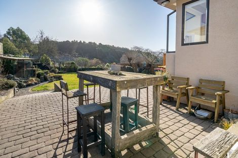 Photo of property in 27 Martin Road, Fairfield, Dunedin, 9018