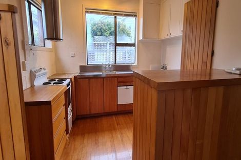 Photo of property in 45 Brownville Crescent, Maori Hill, Dunedin, 9010