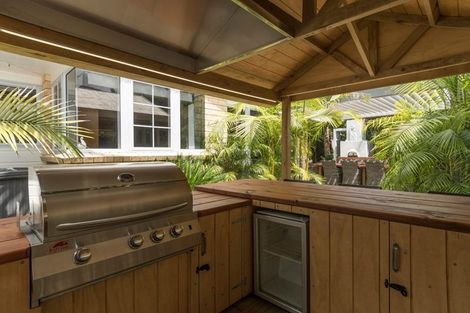 Photo of property in 108 Moffat Road, Bethlehem, Tauranga, 3110