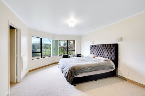 Photo of property in 260 Shakespeare Street, Leamington, Cambridge, 3432