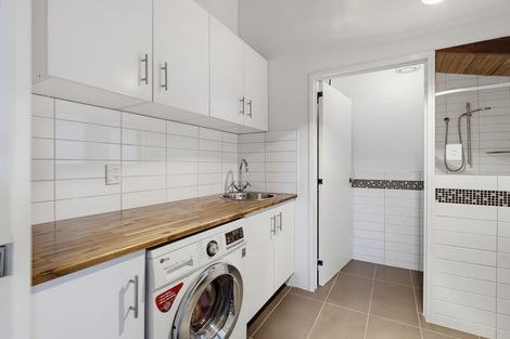 Photo of property in 5 Stopforth Street, Woodend, 7610