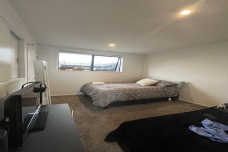 Photo of property in 3/7 Macky Street, Taita, Lower Hutt, 5011