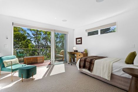 Photo of property in 16 Starwood Lane, Clifton, Christchurch, 8081