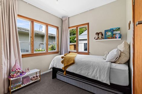 Photo of property in 49 Tom Parker Avenue, Marewa, Napier, 4110