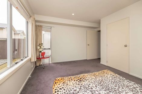 Photo of property in 436b Wilsons Road North, Waltham, Christchurch, 8011