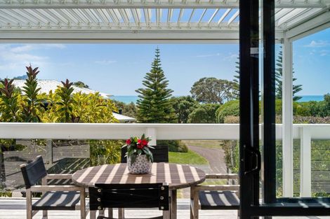 Photo of property in 36 Mountain Vista Place, Pauanui, Hikuai, 3579