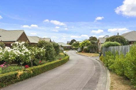 Photo of property in 432c Harewood Road, Harewood, Christchurch, 8051