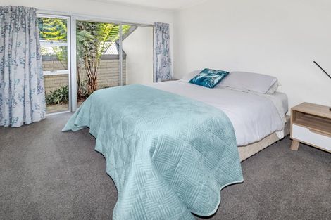 Photo of property in 857 Mclaren Falls Road, Omanawa, Tauranga, 3171