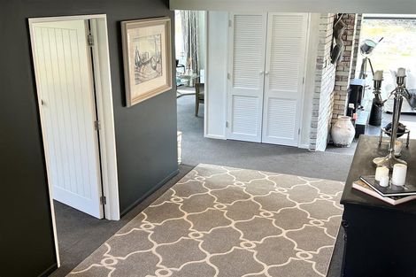 Photo of property in 67 Welshmans Road, Marsden, Greymouth, 7872