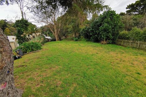 Photo of property in 24 Clunie Avenue, Raumati South, Paraparaumu, 5032