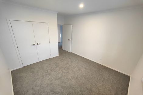 Photo of property in 8 Sydney Place, Flagstaff, Hamilton, 3210