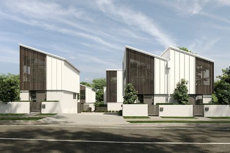 Photo of property in 68 Storey Avenue, Forest Lake, Hamilton, 3200