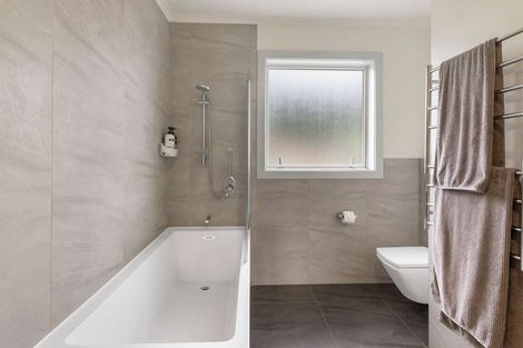 Photo of property in 1477 Line Road, Lauriston, Ashburton, 7776