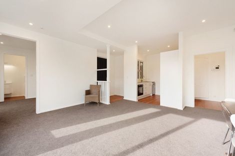 Photo of property in 10a Bidwill Street, Mount Cook, Wellington, 6021