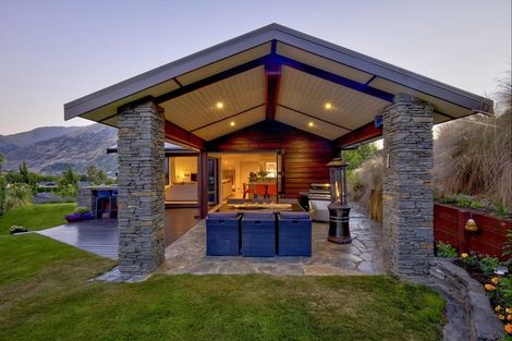 Photo of property in 3 Coleshill Lane, Lower Shotover, Queenstown, 9371