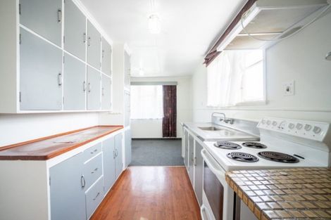 Photo of property in 25 Tyne Street, Roslyn, Dunedin, 9010