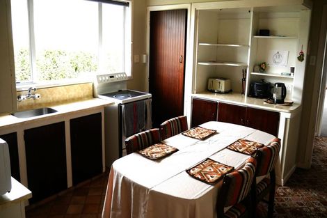 Photo of property in 41 Nichol Street, Heidelberg, Invercargill, 9812