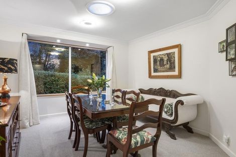 Photo of property in 258 Taieri Road, Wakari, Dunedin, 9010