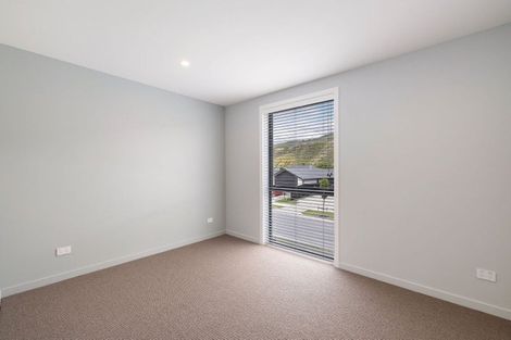 Photo of property in 28 Woods Crescent, Cromwell, 9310