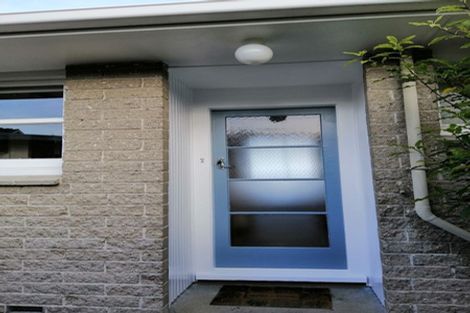 Photo of property in 92 Eglinton Road, Mornington, Dunedin, 9011