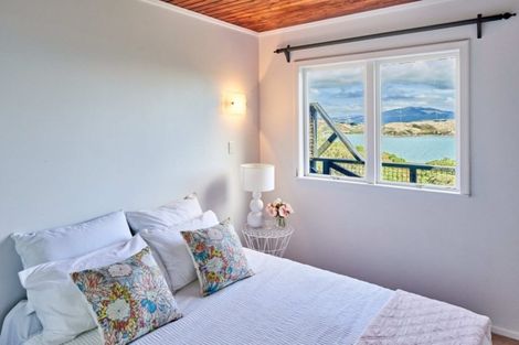 Photo of property in 29 The Track, Plimmerton, Porirua, 5026