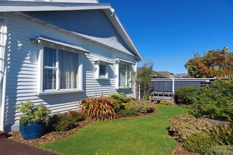 Photo of property in 44 Plunket Street, Spreydon, Christchurch, 8024