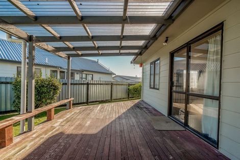 Photo of property in 30 Grange Avenue, Nawton, Hamilton, 3200