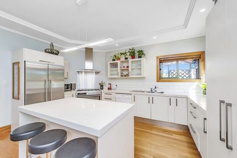 Photo of property in 14 Bealey Road, Leeston, 7683