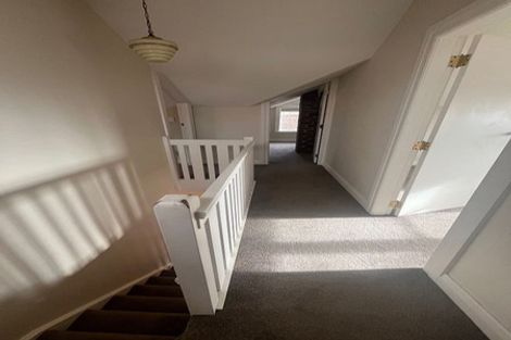 Photo of property in 7 Otahuri Crescent, Greenlane, Auckland, 1051