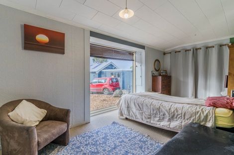 Photo of property in 1391 Coast Road, Karitane, Waikouaiti, 9471