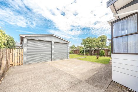 Photo of property in 99 Lincoln Road, Springvale, Whanganui, 4501