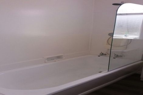 Photo of property in 9 Winton Street, Paraparaumu Beach, Paraparaumu, 5032