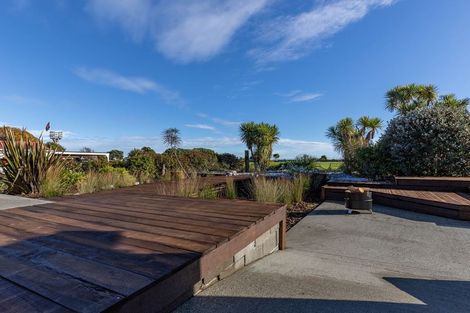 Photo of property in 47 Ogilvie Road, Gladstone, Greymouth, 7805
