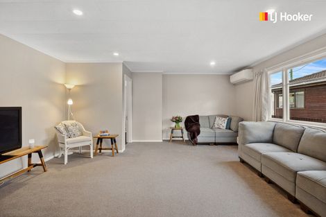 Photo of property in 48 Bathgate Street, South Dunedin, Dunedin, 9012