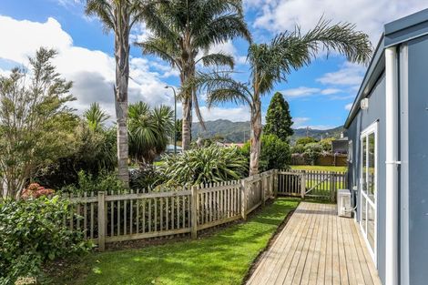 Photo of property in 2 Koromiko Drive, Coromandel, 3506