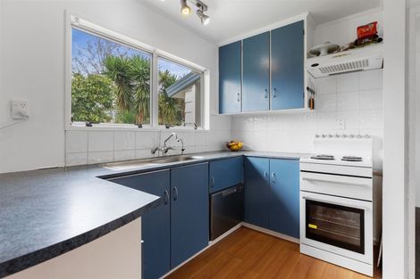 Photo of property in 12 Conifer Place, Te Puke, 3119