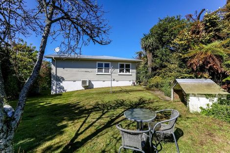 Photo of property in 20 Doralto Road, Frankleigh Park, New Plymouth, 4310